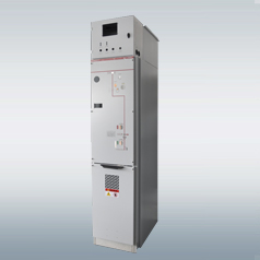 YXRM-40.5充气柜